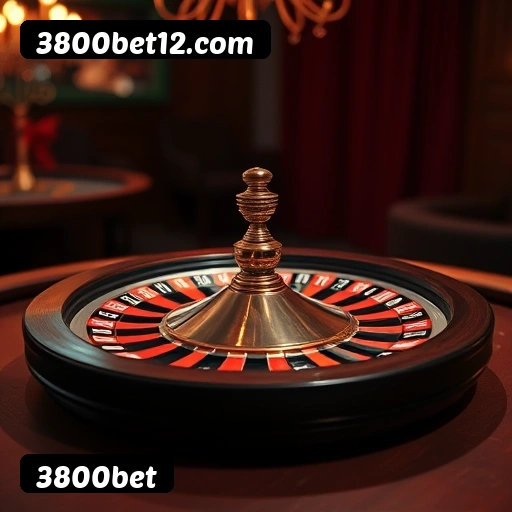 The Great Icescape - Slot PG Soft com RTP 96.72% e sistema de avalanche disponível na 3800bet