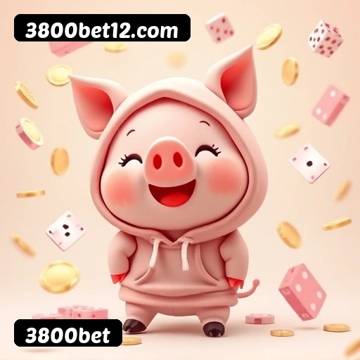 Bikini Paradise - Slot PG Soft com RTP 96.70% e símbolos wild expansivos disponível na 3800bet