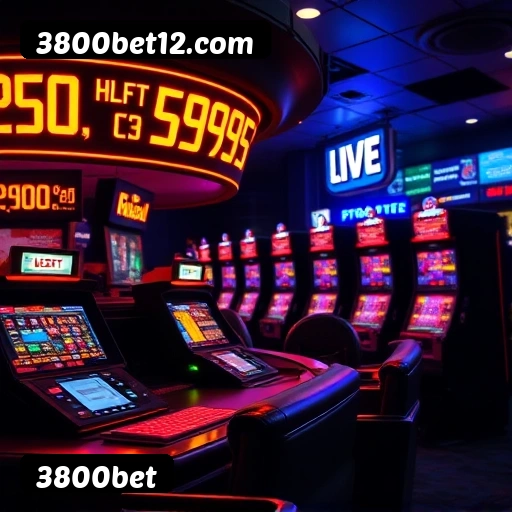 Prosperity Fortune Tree - Slot PG Soft com 4 jackpots progressivos e RTP 96.89% disponível na 3800bet