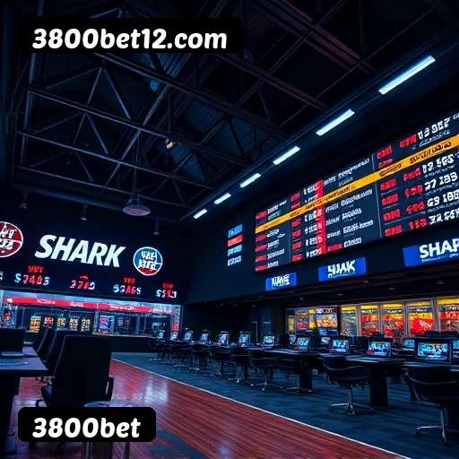 Symbols of Egypt - Slot PG Soft com temática egípcia, RTP 96.71% e símbolos expanding wild disponível na 3800bet